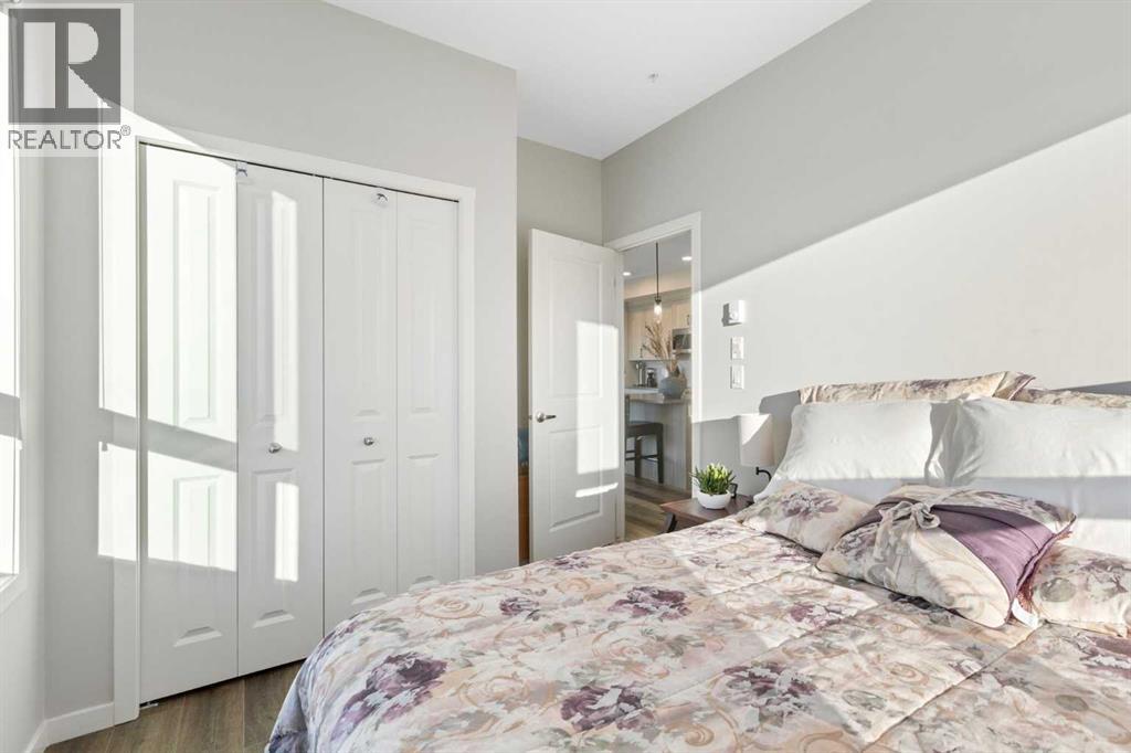 1409, 42 Cranbrook Gardens Se, Calgary, Alberta  T3M 3P9 - Photo 22 - A2267551