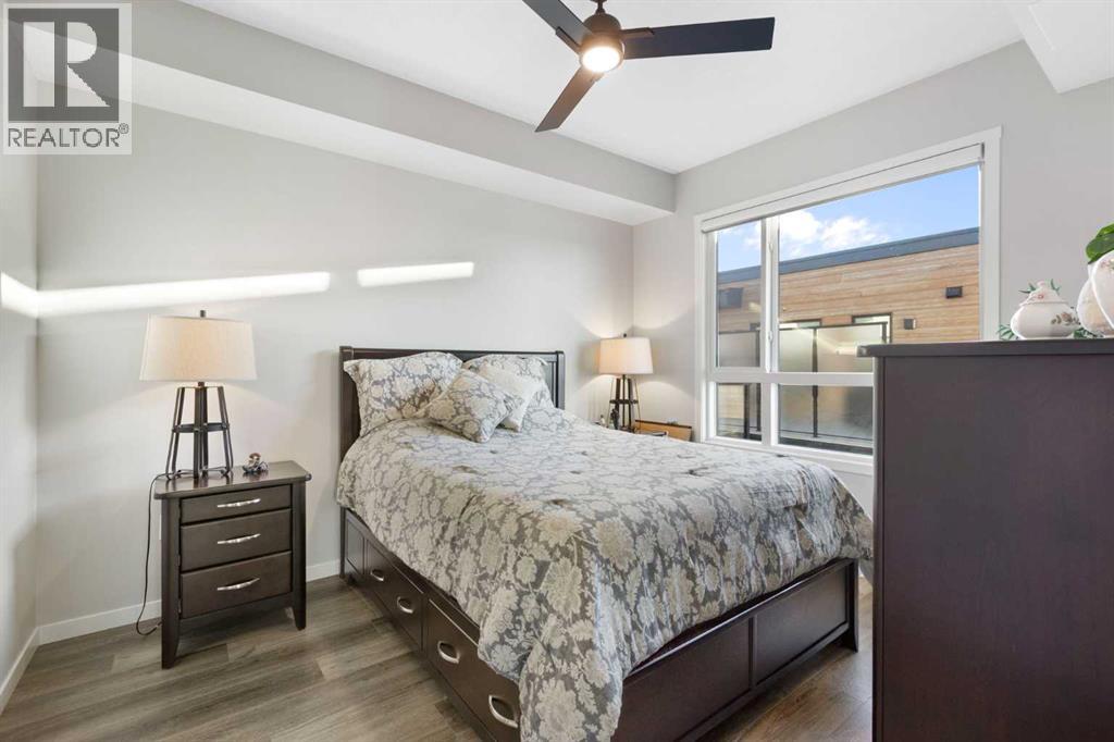 1409, 42 Cranbrook Gardens Se, Calgary, Alberta  T3M 3P9 - Photo 25 - A2267551