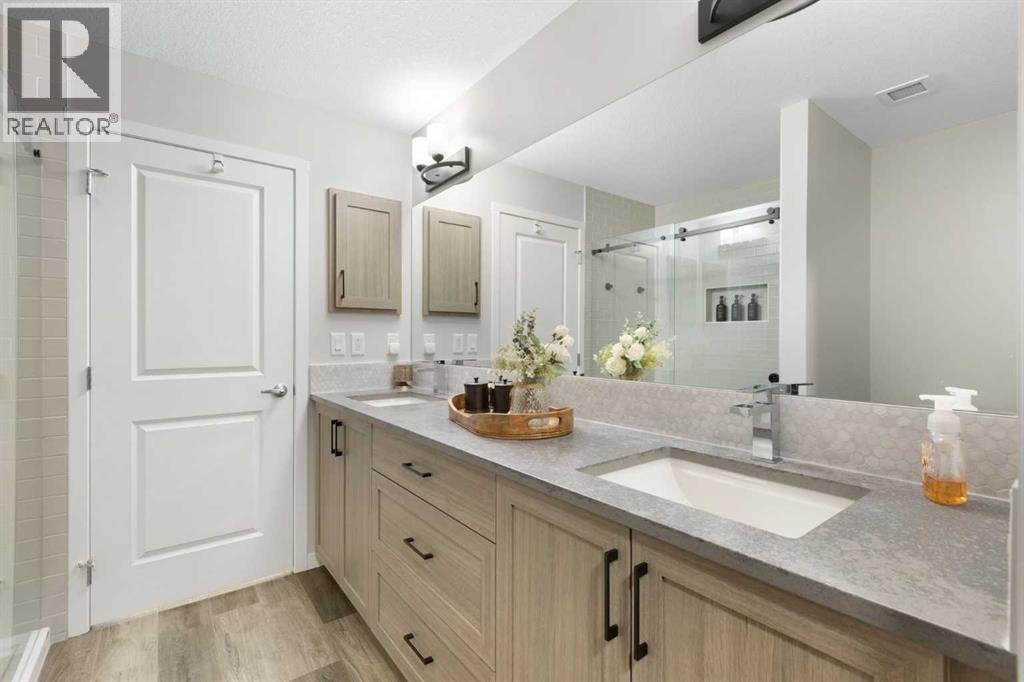 1409, 42 Cranbrook Gardens Se, Calgary, Alberta  T3M 3P9 - Photo 32 - A2267551