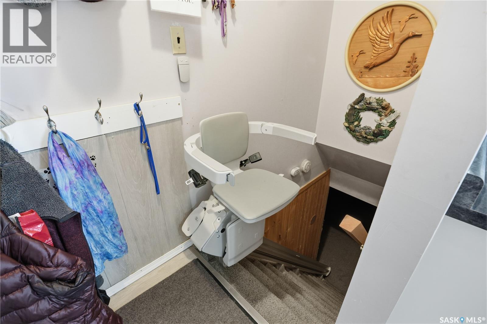 319 Simpson Street, Outlook, Saskatchewan  S0L 2N0 - Photo 18 - SK022059