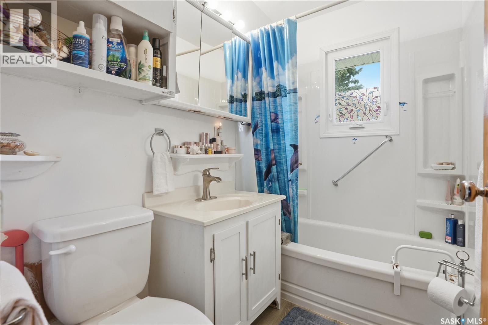 319 Simpson Street, Outlook, Saskatchewan  S0L 2N0 - Photo 19 - SK022059