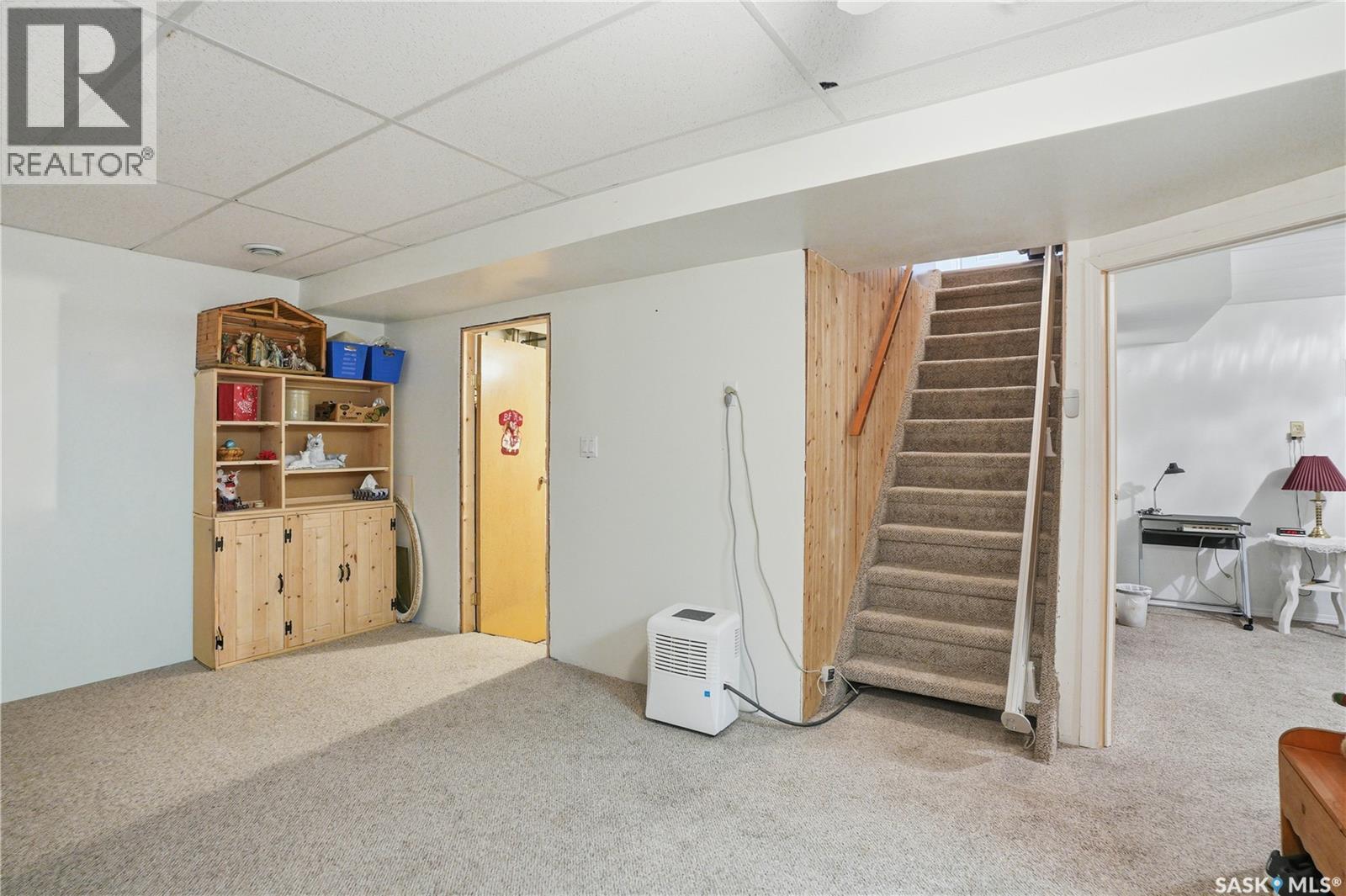 319 Simpson Street, Outlook, Saskatchewan  S0L 2N0 - Photo 20 - SK022059