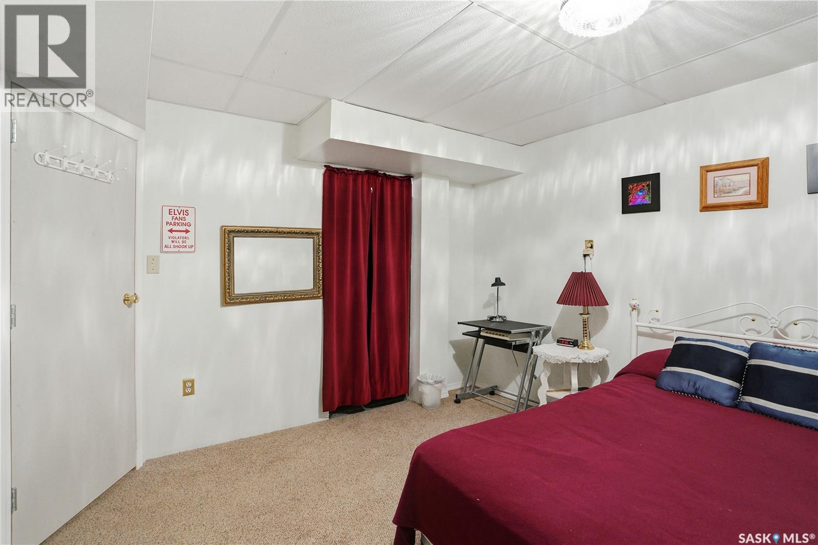 319 Simpson Street, Outlook, Saskatchewan  S0L 2N0 - Photo 24 - SK022059