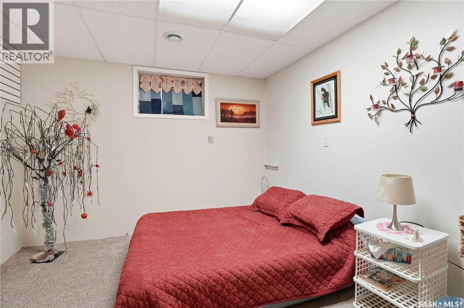 319 Simpson Street, Outlook, Saskatchewan  S0L 2N0 - Photo 25 - SK022059