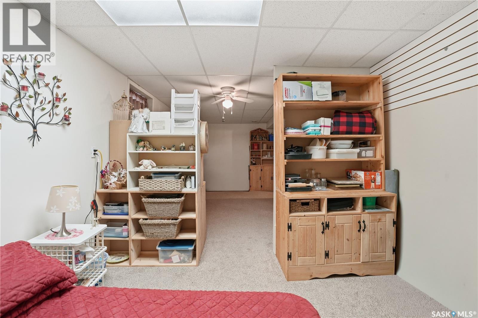 319 Simpson Street, Outlook, Saskatchewan  S0L 2N0 - Photo 26 - SK022059