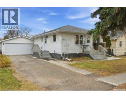 319 Simpson Street, Outlook, Ca