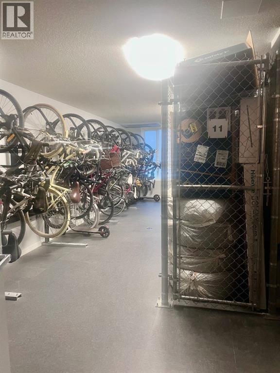 1409, 42 Cranbrook Gardens Se, Calgary, Alberta  T3M 3P9 - Photo 43 - A2267551