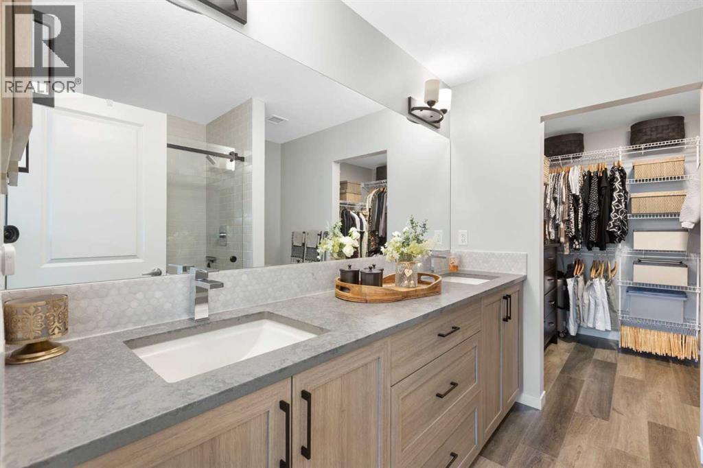 1409, 42 Cranbrook Gardens Se, Calgary, Alberta  T3M 3P9 - Photo 29 - A2267551