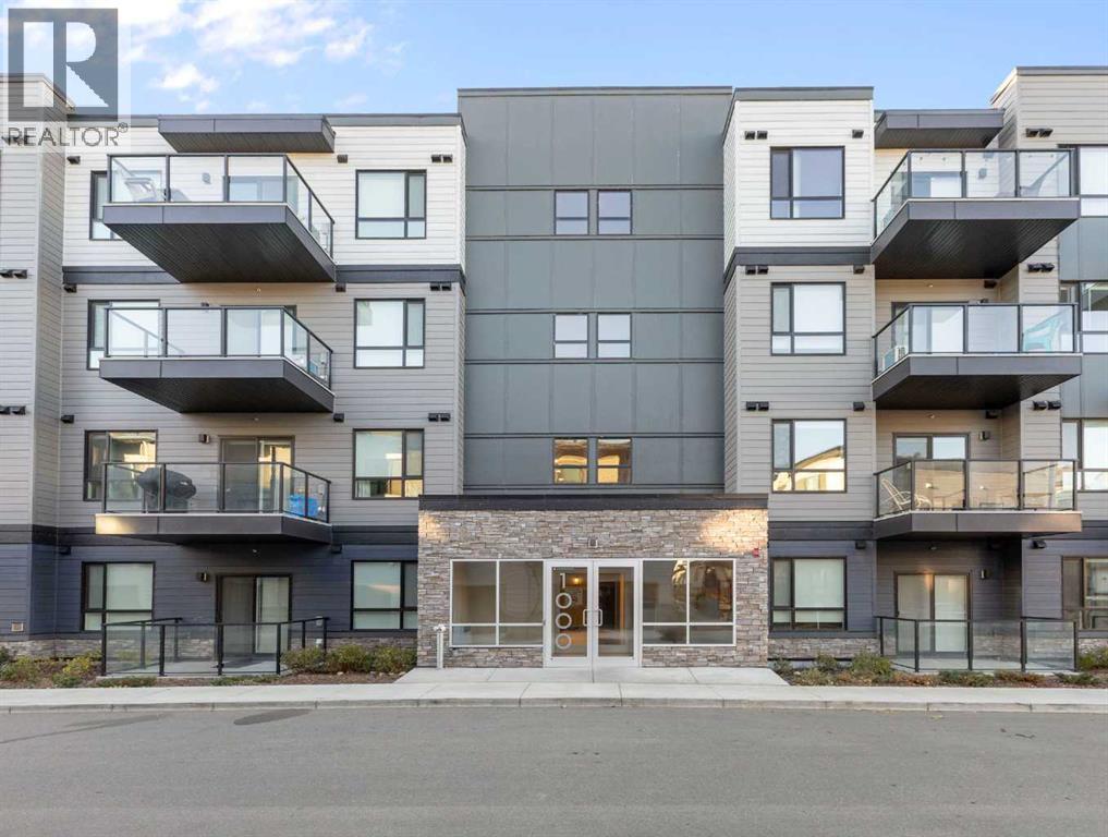 1409, 42 Cranbrook Gardens Se, Calgary, Alberta  T3M 3P9 - Photo 38 - A2267551