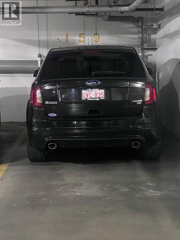 1409, 42 Cranbrook Gardens Se, Calgary, Alberta  T3M 3P9 - Photo 41 - A2267551