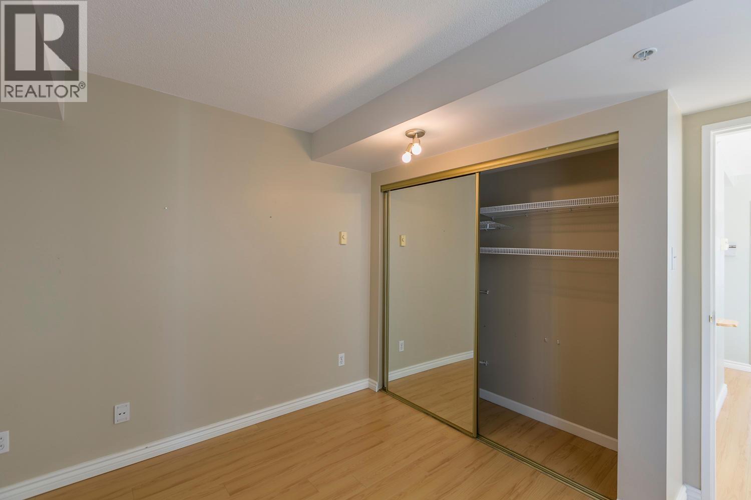 905 1155 Homer Street, Vancouver, British Columbia  V6B 5T5 - Photo 13 - R3062831