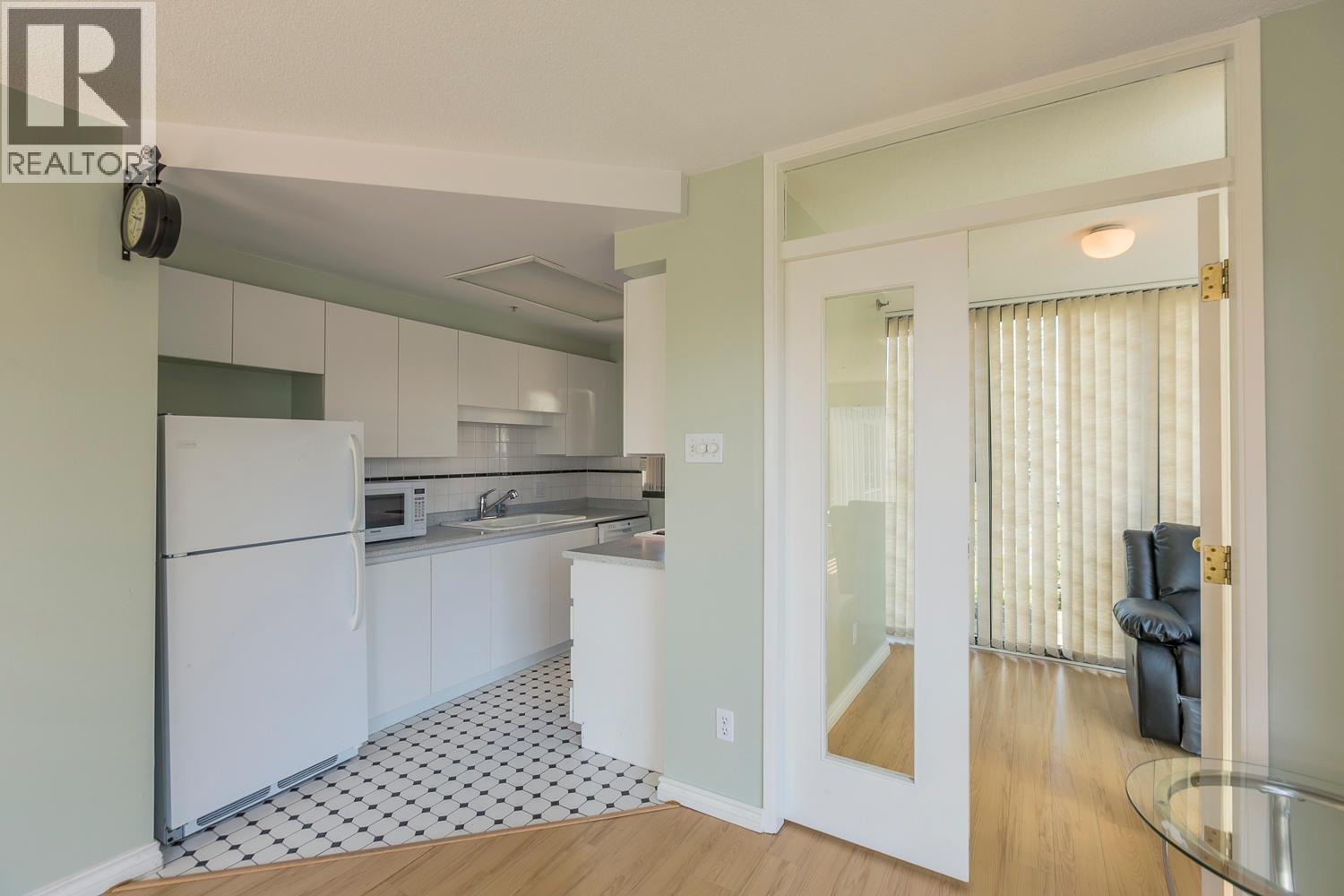 905 1155 Homer Street, Vancouver, British Columbia  V6B 5T5 - Photo 4 - R3062831