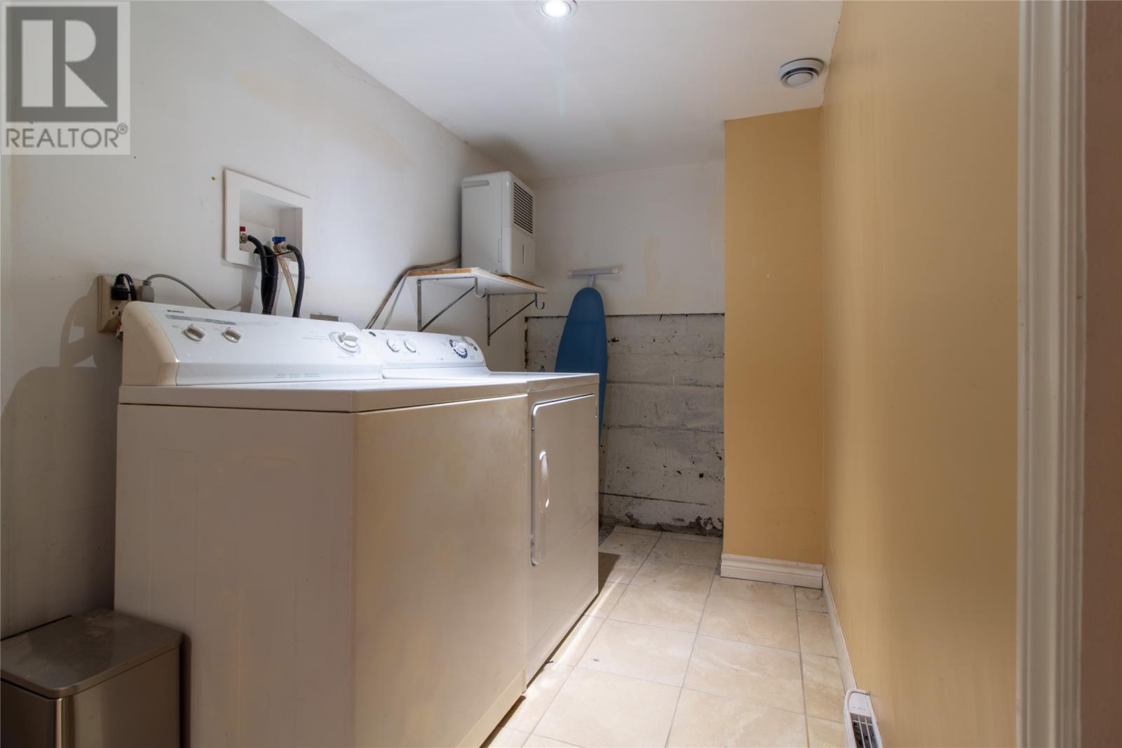 39-41 Freshwater Road, St. John's, Newfoundland & Labrador  A1C 2N4 - Photo 13 - 1292187