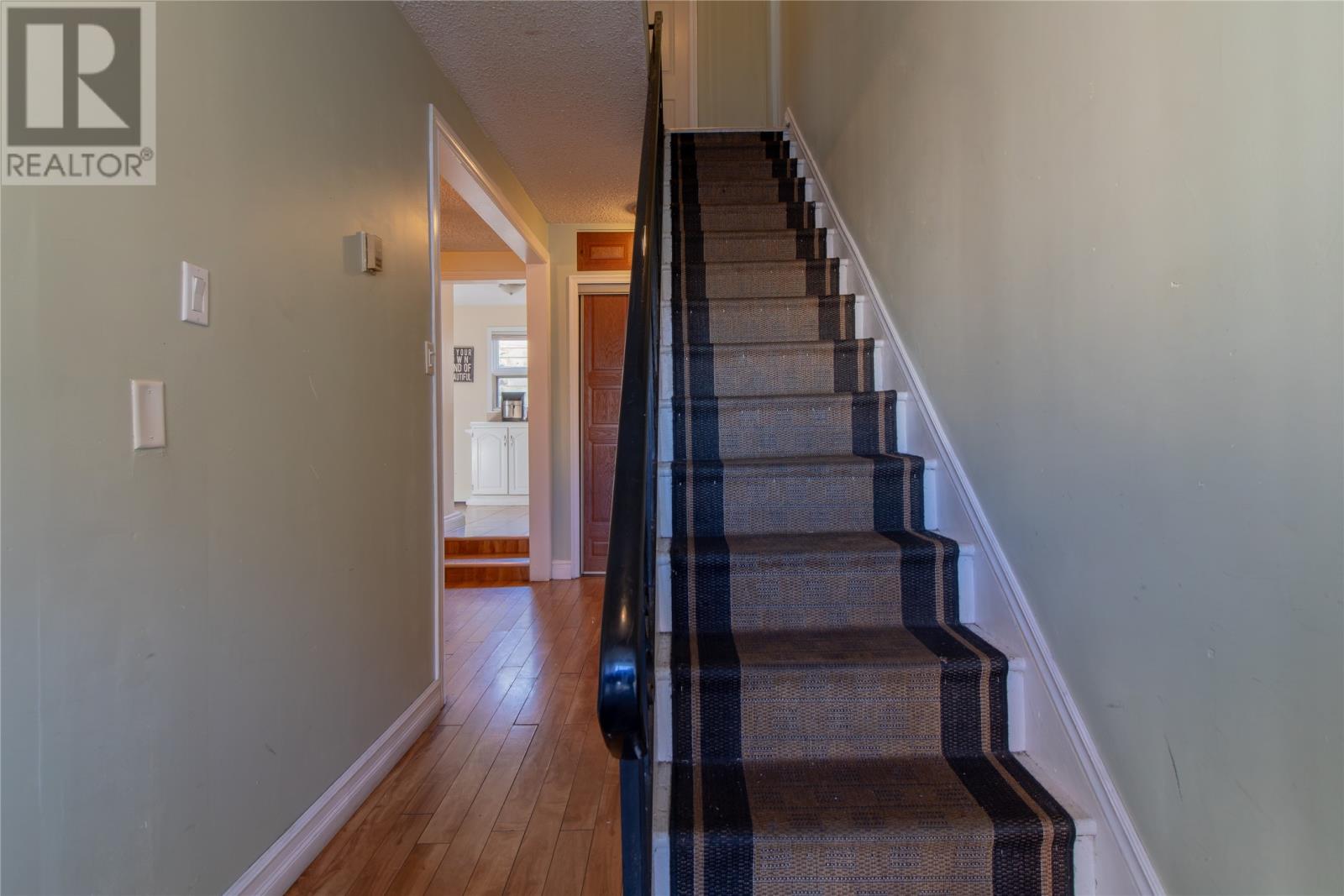 39-41 Freshwater Road, St. John's, Newfoundland & Labrador  A1C 2N4 - Photo 17 - 1292187