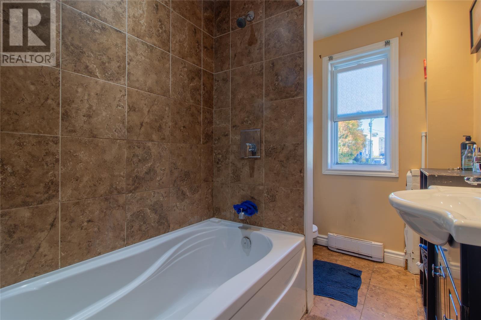 39-41 Freshwater Road, St. John's, Newfoundland & Labrador  A1C 2N4 - Photo 23 - 1292187