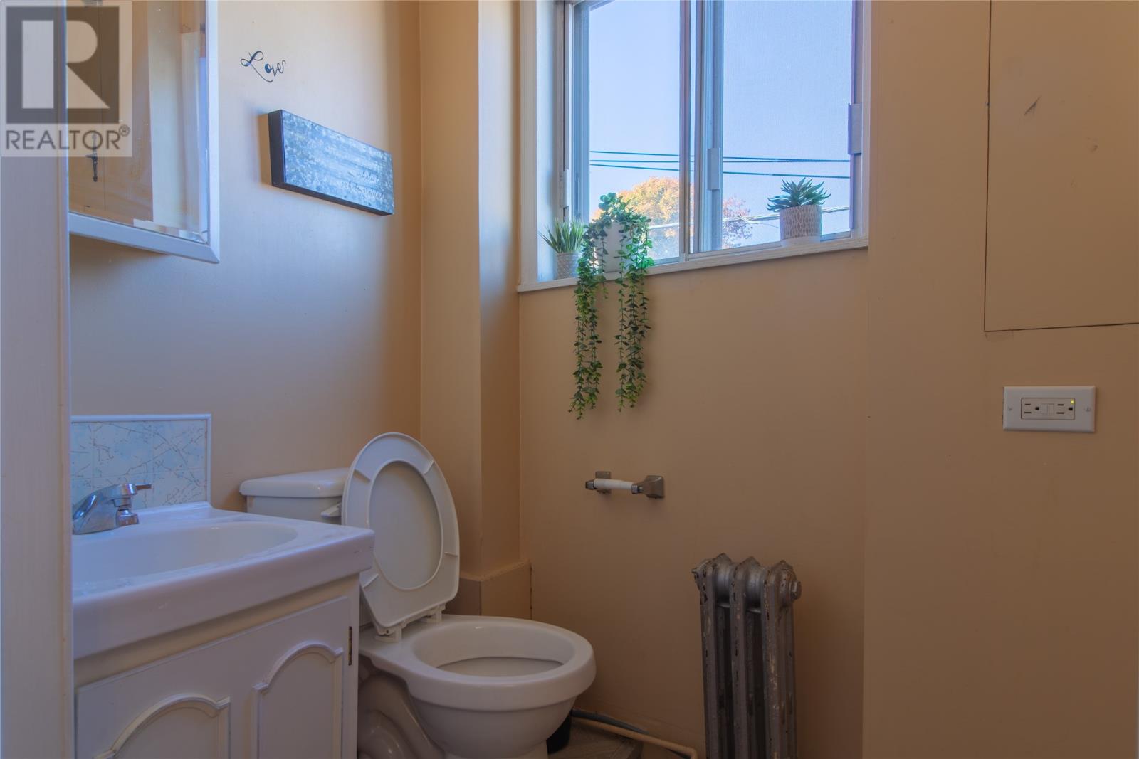 39-41 Freshwater Road, St. John's, Newfoundland & Labrador  A1C 2N4 - Photo 29 - 1292187