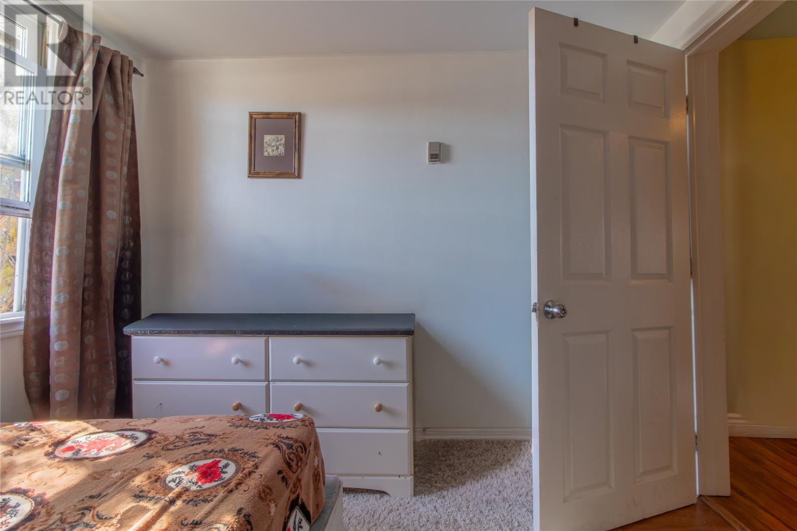 39-41 Freshwater Road, St. John's, Newfoundland & Labrador  A1C 2N4 - Photo 30 - 1292187