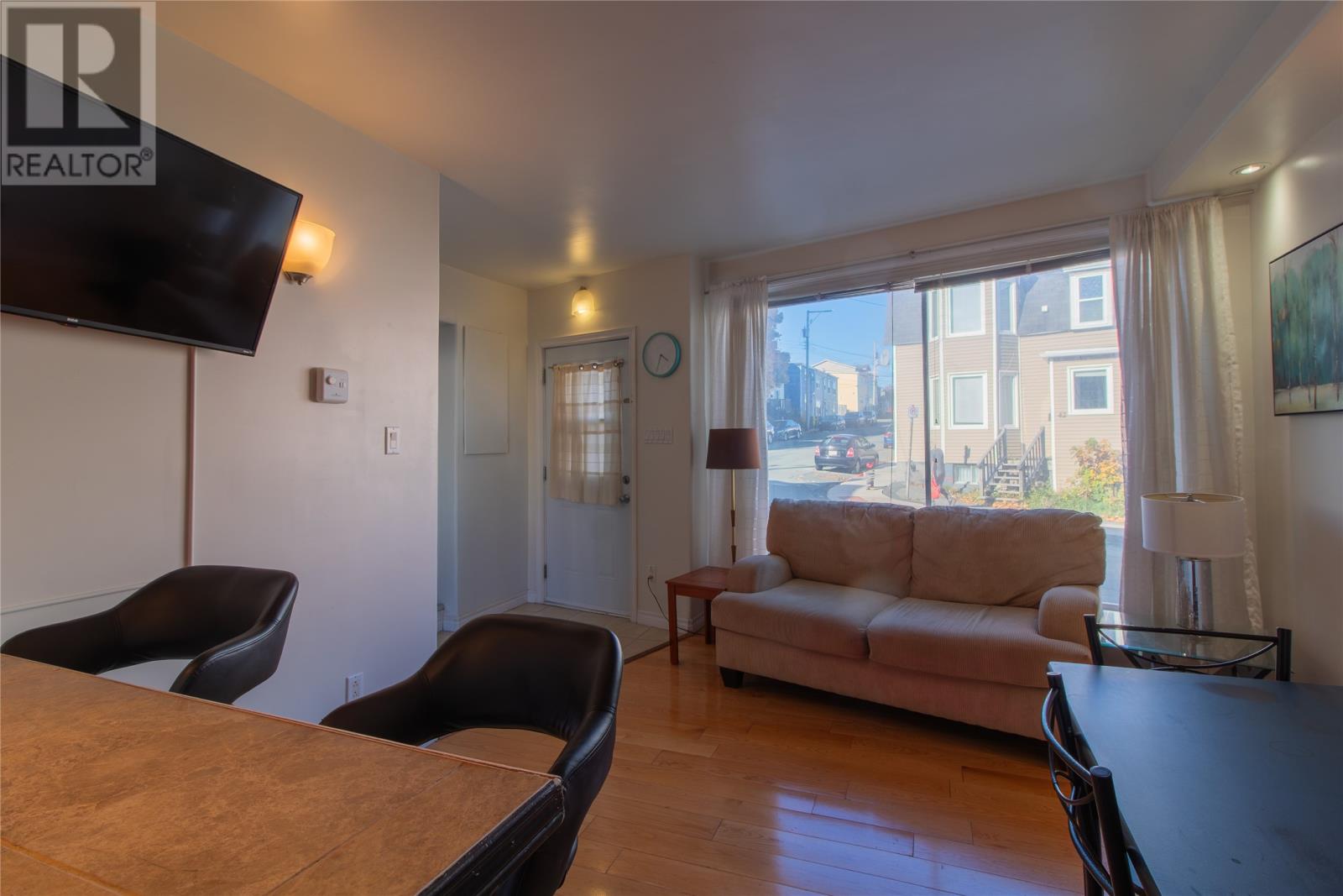 39-41 Freshwater Road, St. John's, Newfoundland & Labrador  A1C 2N4 - Photo 6 - 1292187