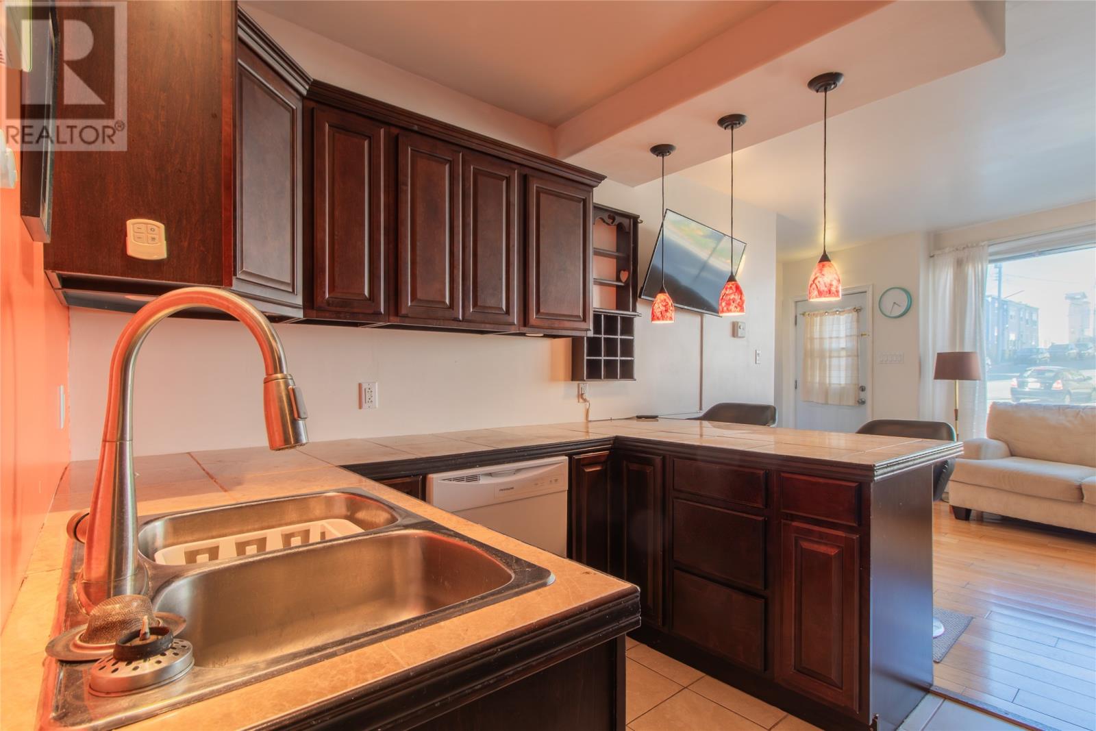 39-41 Freshwater Road, St. John's, Newfoundland & Labrador  A1C 2N4 - Photo 7 - 1292187