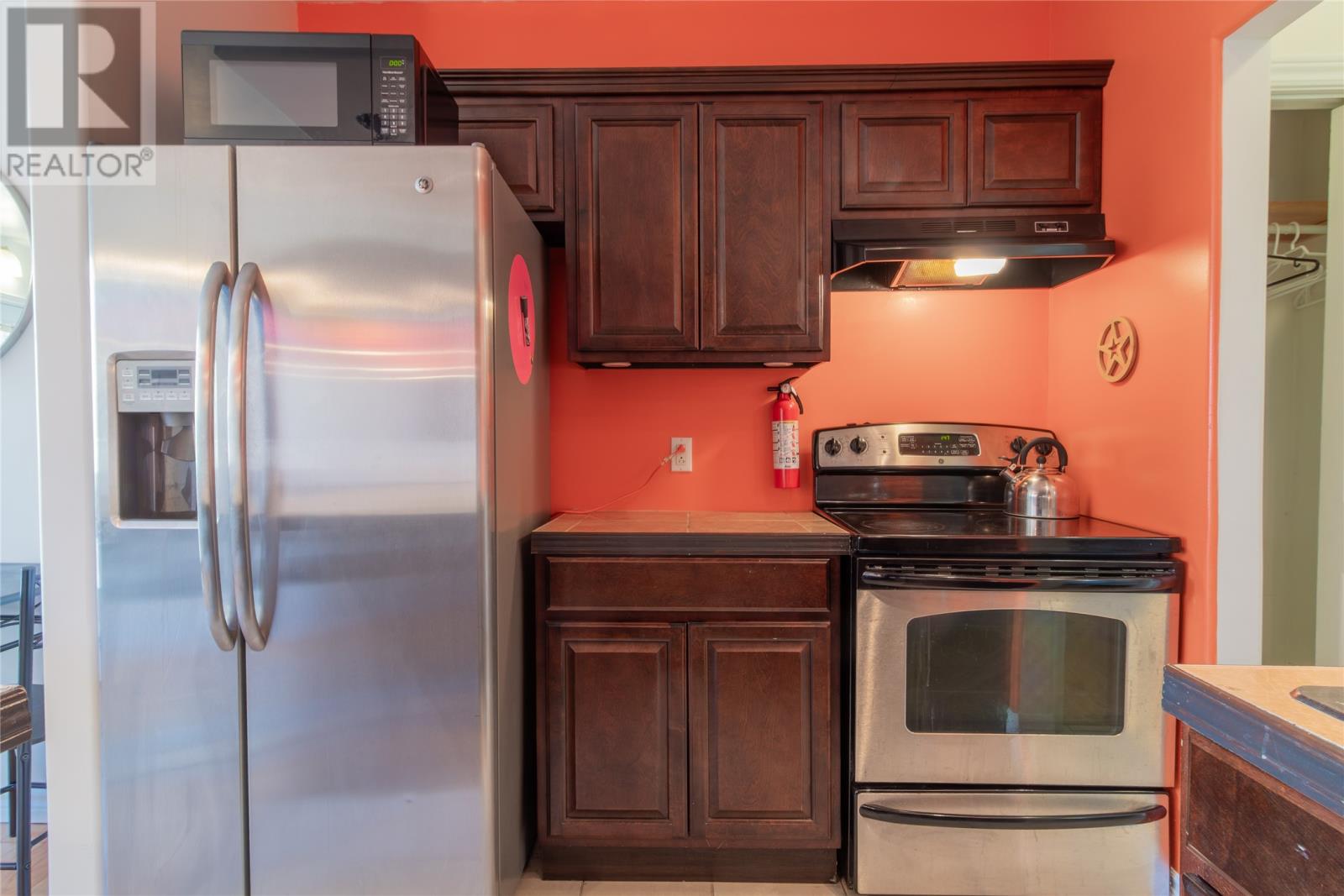 39-41 Freshwater Road, St. John's, Newfoundland & Labrador  A1C 2N4 - Photo 8 - 1292187