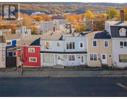 39-41 Freshwater Road, St. John's, Newfoundland & Labrador