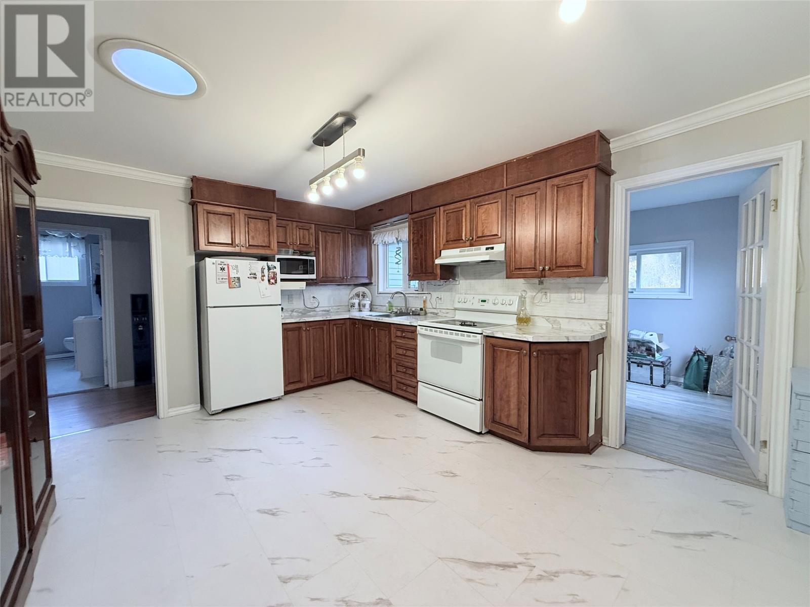 6 Seaview Drive, Swift Current, Newfoundland & Labrador  A0E 2W0 - Photo 10 - 1292153