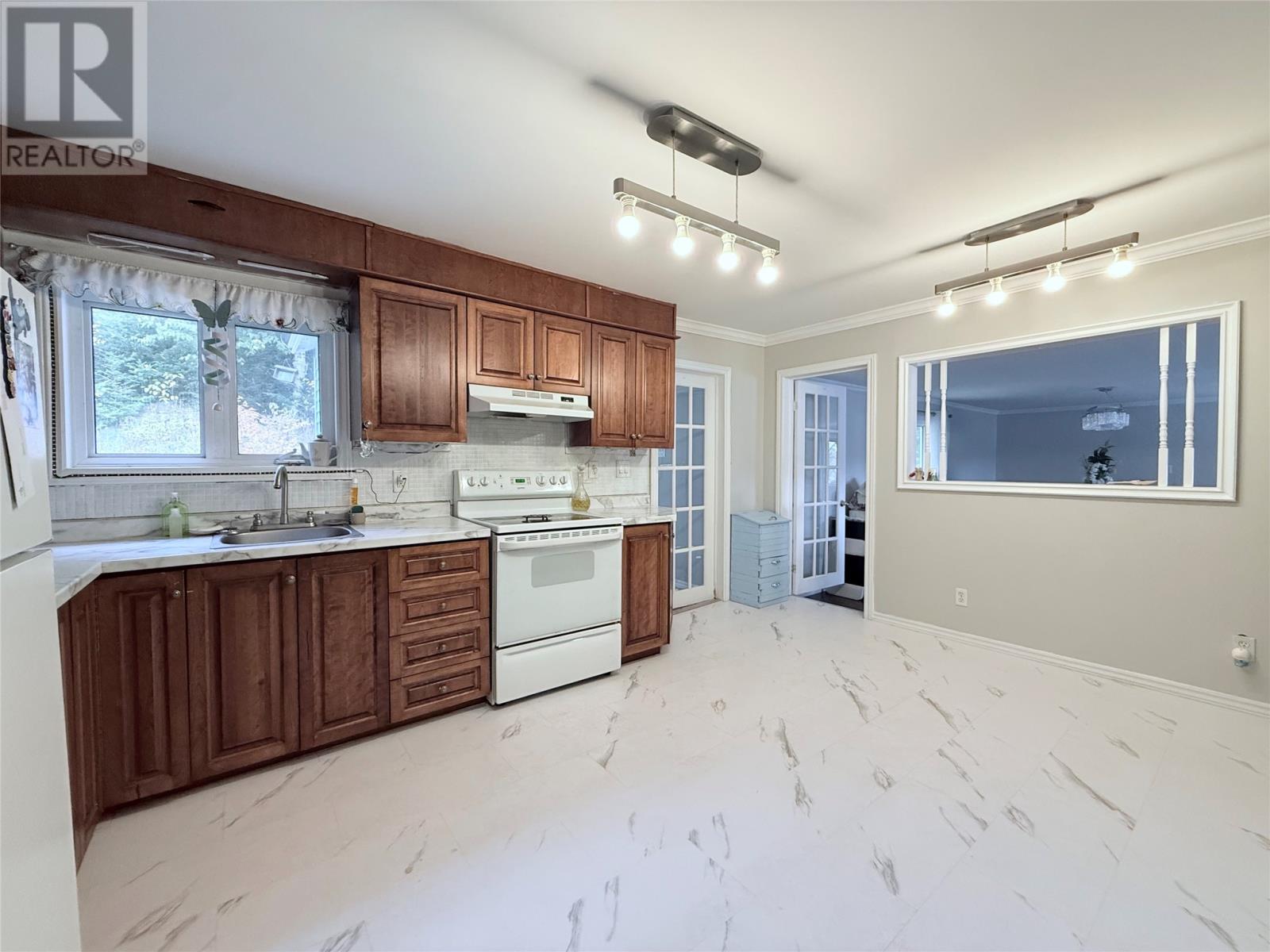 6 Seaview Drive, Swift Current, Newfoundland & Labrador  A0E 2W0 - Photo 11 - 1292153