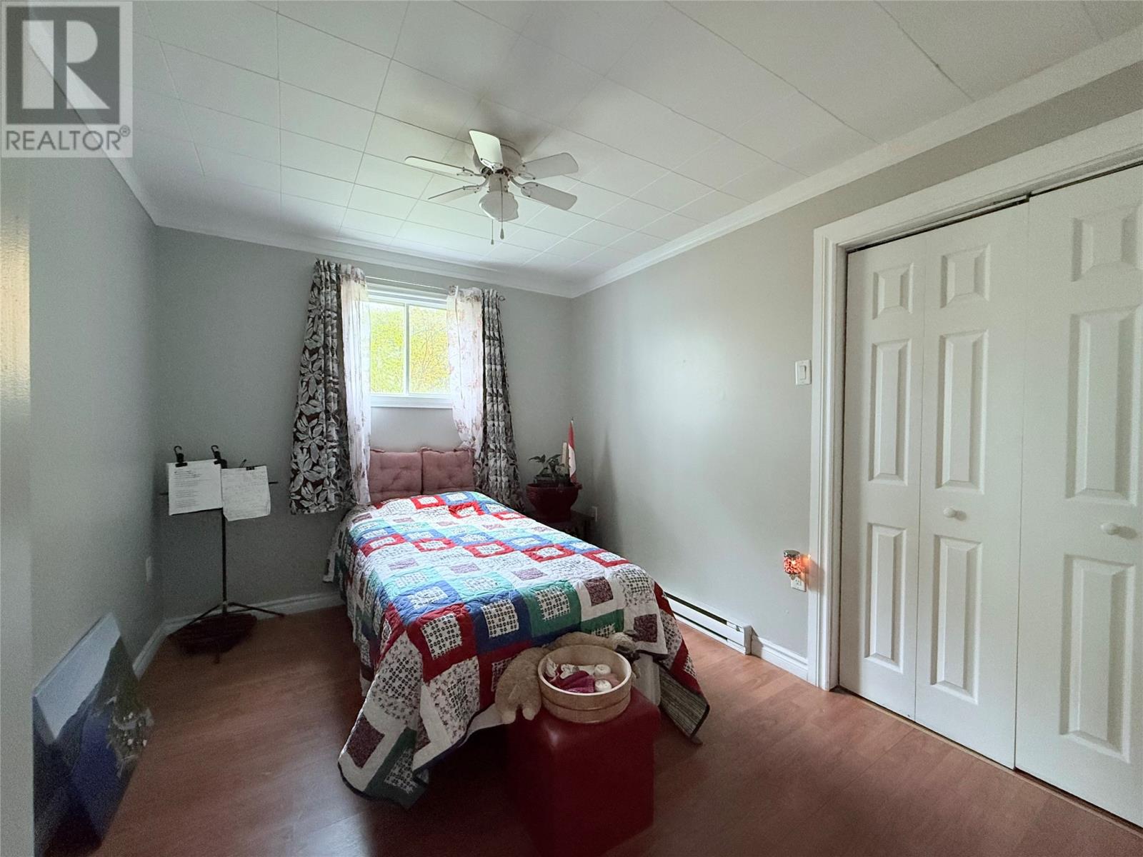 6 Seaview Drive, Swift Current, Newfoundland & Labrador  A0E 2W0 - Photo 12 - 1292153