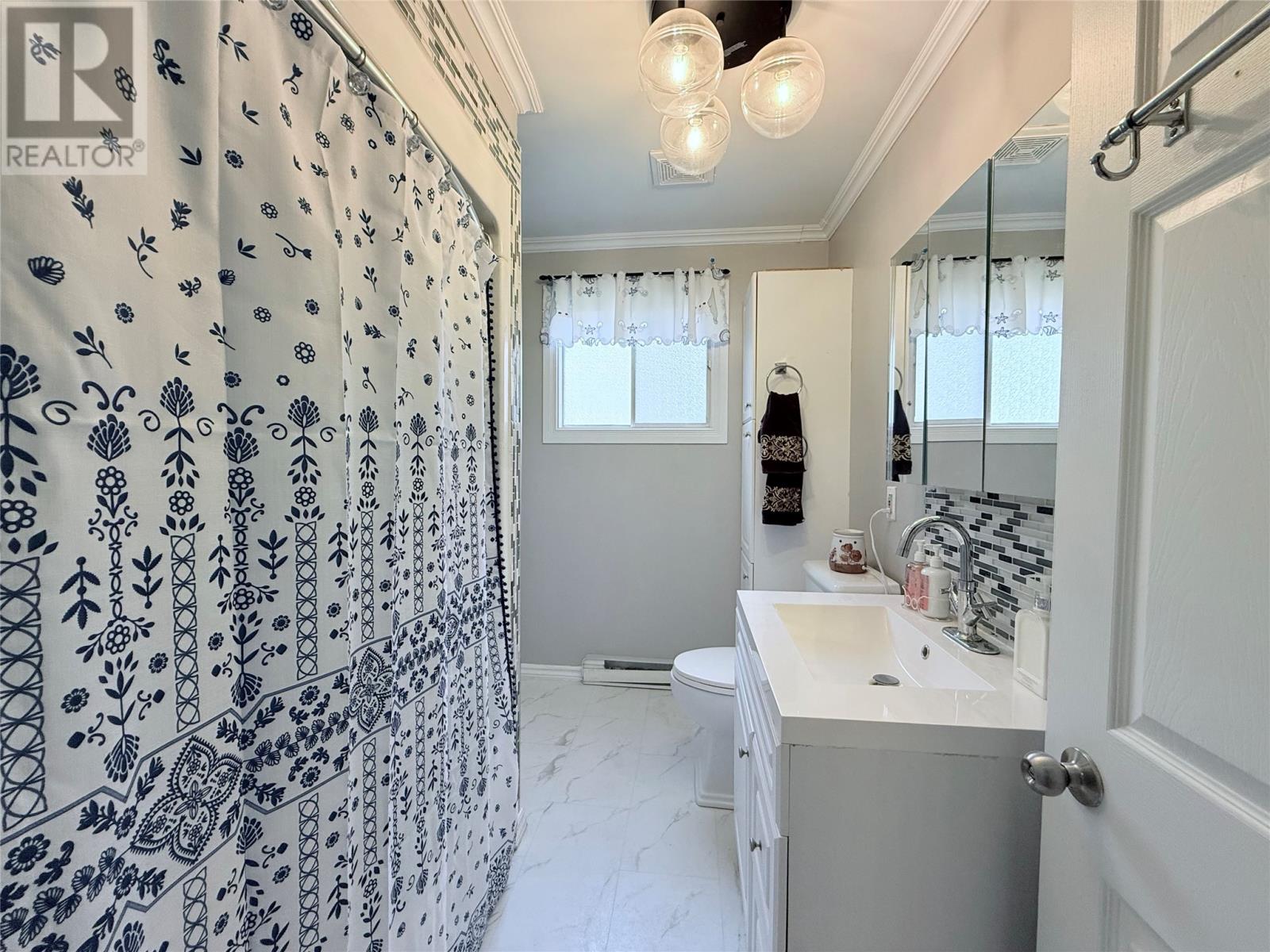 6 Seaview Drive, Swift Current, Newfoundland & Labrador  A0E 2W0 - Photo 13 - 1292153