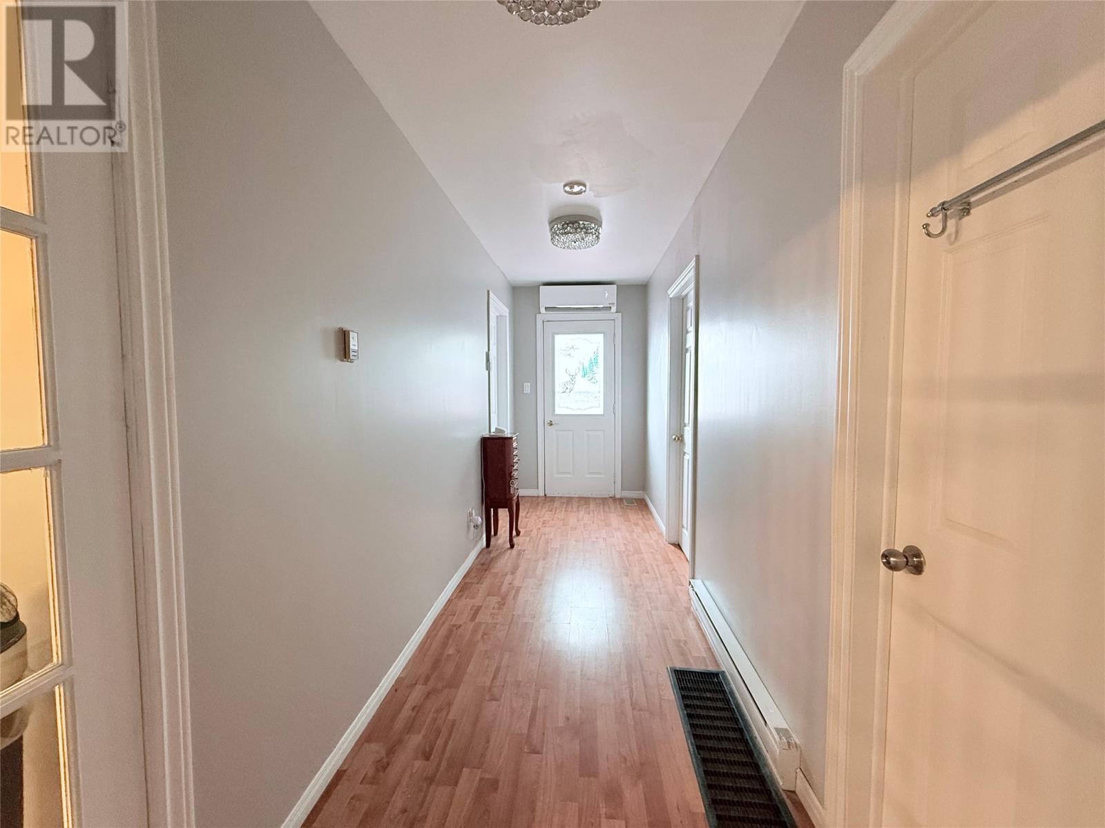 6 Seaview Drive, Swift Current, Newfoundland & Labrador  A0E 2W0 - Photo 14 - 1292153