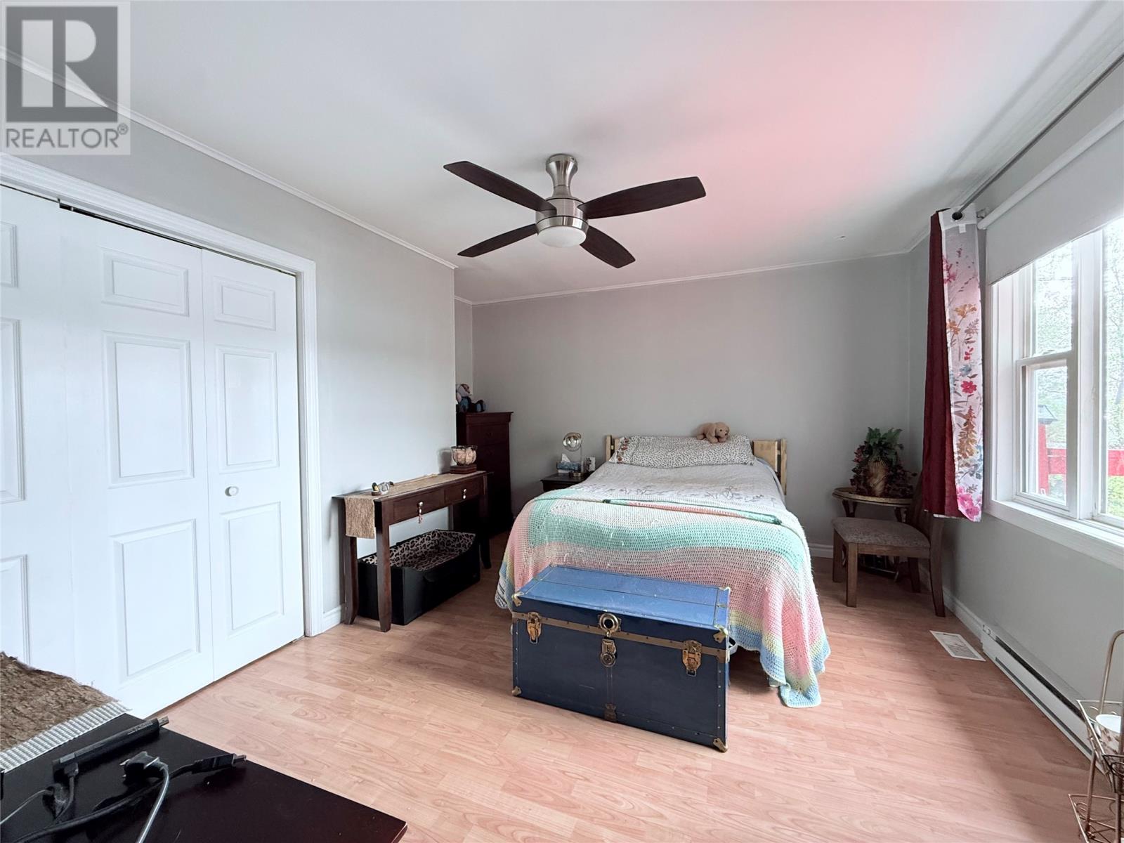 6 Seaview Drive, Swift Current, Newfoundland & Labrador  A0E 2W0 - Photo 15 - 1292153