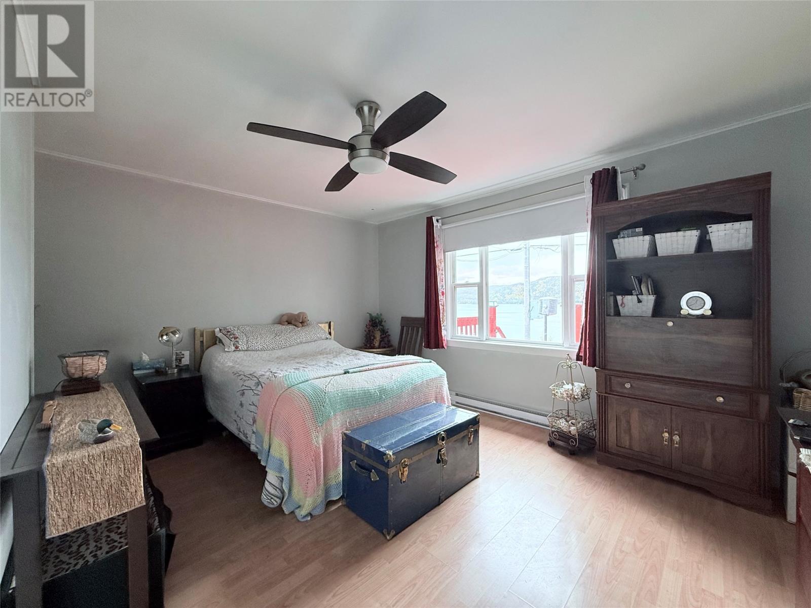 6 Seaview Drive, Swift Current, Newfoundland & Labrador  A0E 2W0 - Photo 16 - 1292153