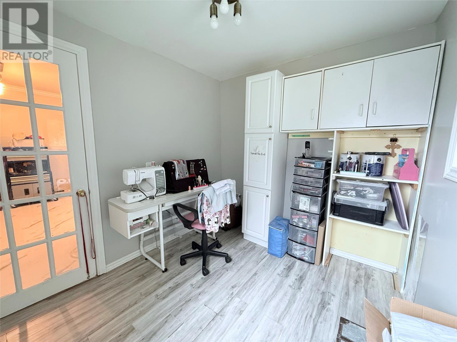 6 Seaview Drive, Swift Current, Newfoundland & Labrador  A0E 2W0 - Photo 17 - 1292153