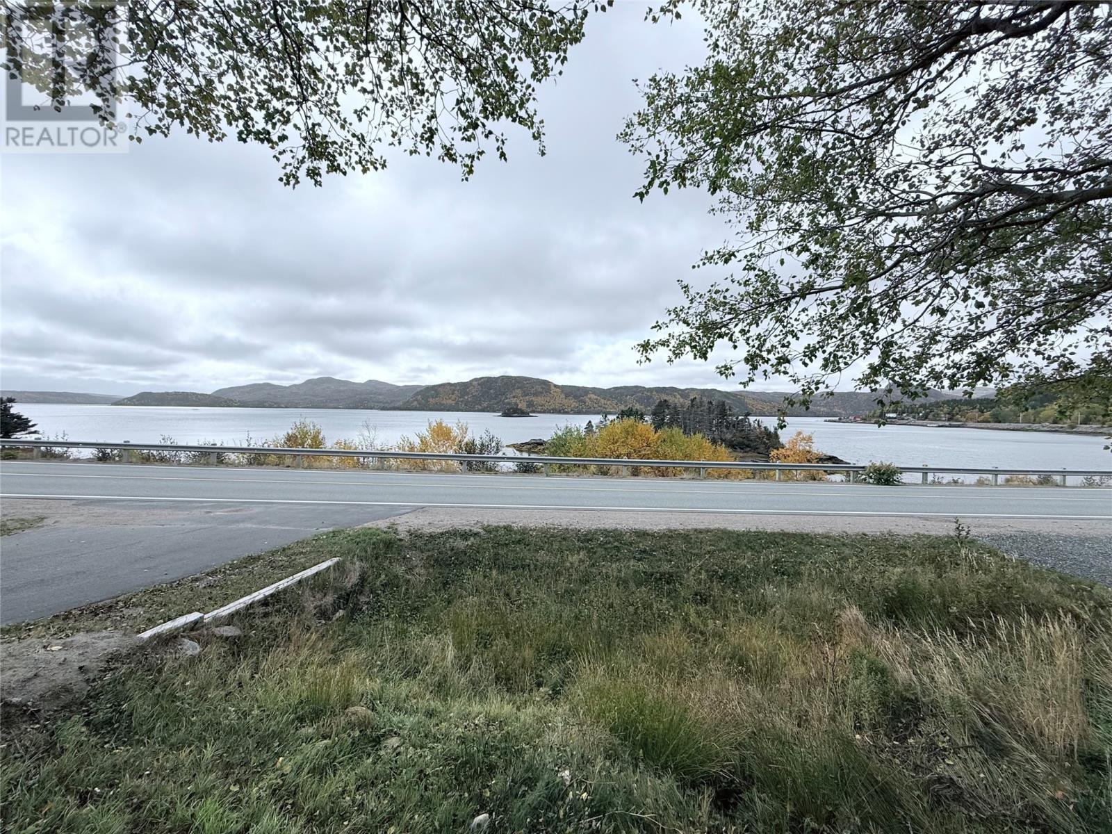 6 Seaview Drive, Swift Current, Newfoundland & Labrador  A0E 2W0 - Photo 19 - 1292153