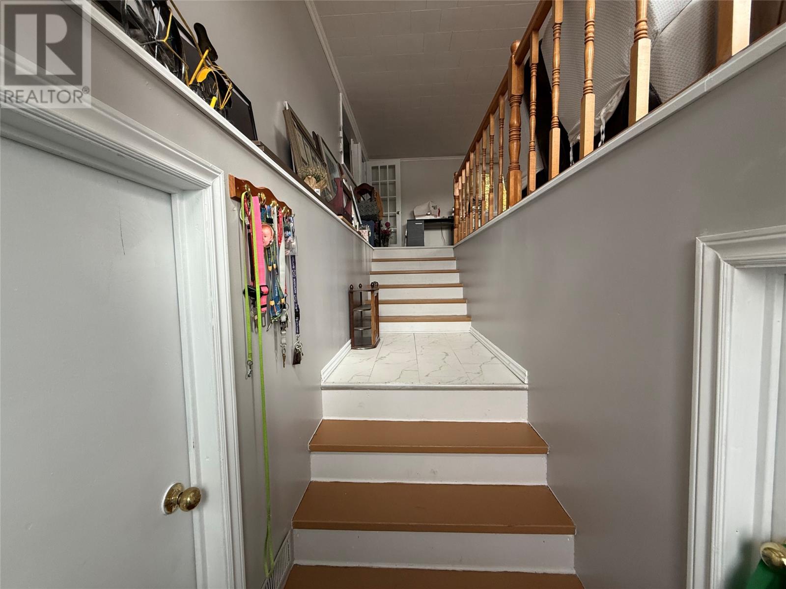 6 Seaview Drive, Swift Current, Newfoundland & Labrador  A0E 2W0 - Photo 2 - 1292153