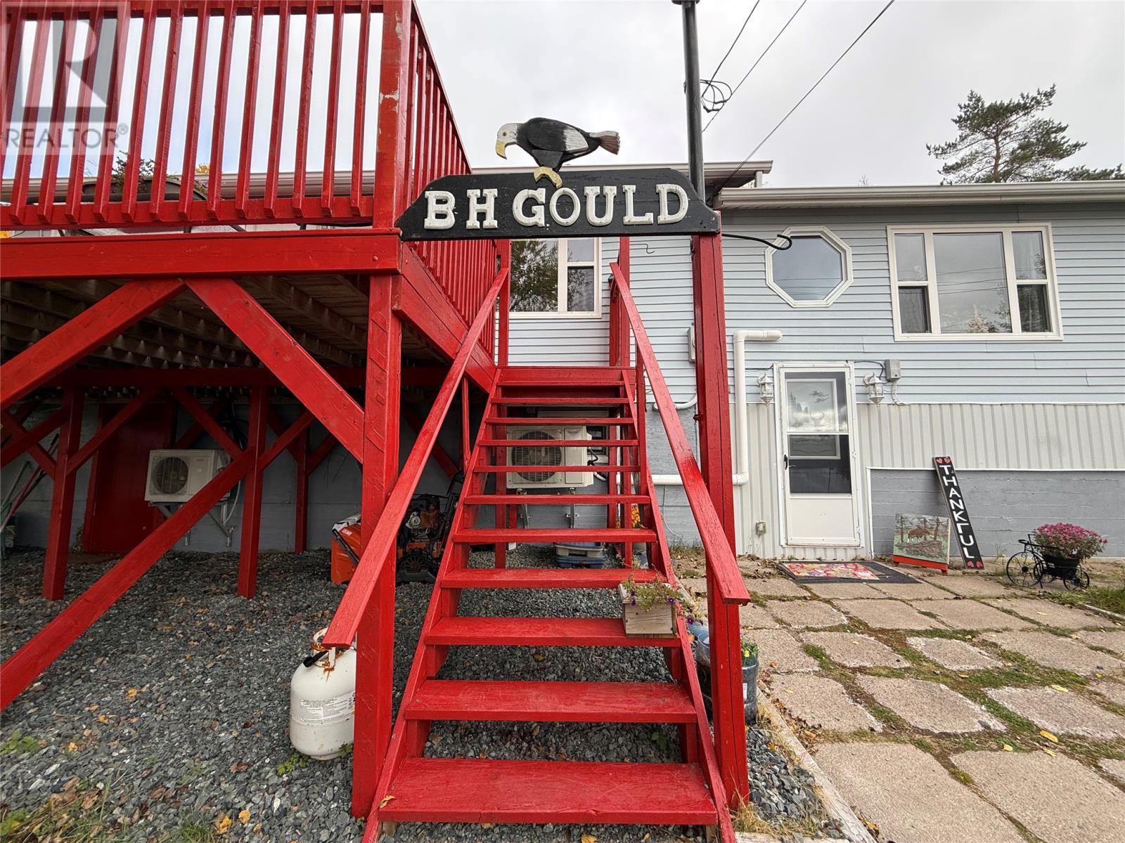 6 Seaview Drive, Swift Current, Newfoundland & Labrador  A0E 2W0 - Photo 20 - 1292153