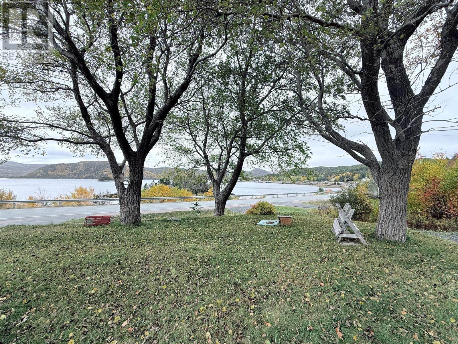 6 Seaview Drive, Swift Current, Newfoundland & Labrador  A0E 2W0 - Photo 21 - 1292153