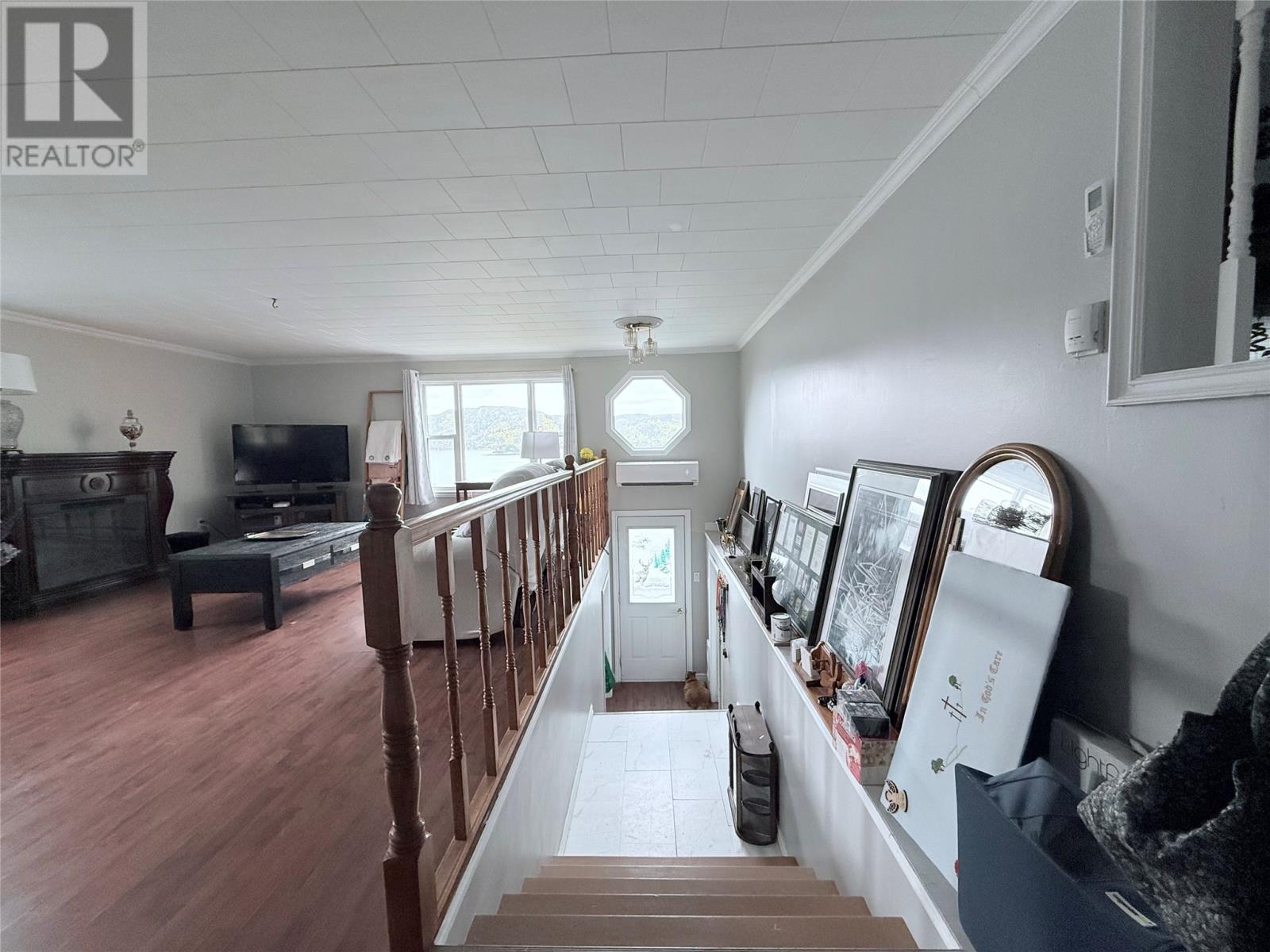 6 Seaview Drive, Swift Current, Newfoundland & Labrador  A0E 2W0 - Photo 3 - 1292153