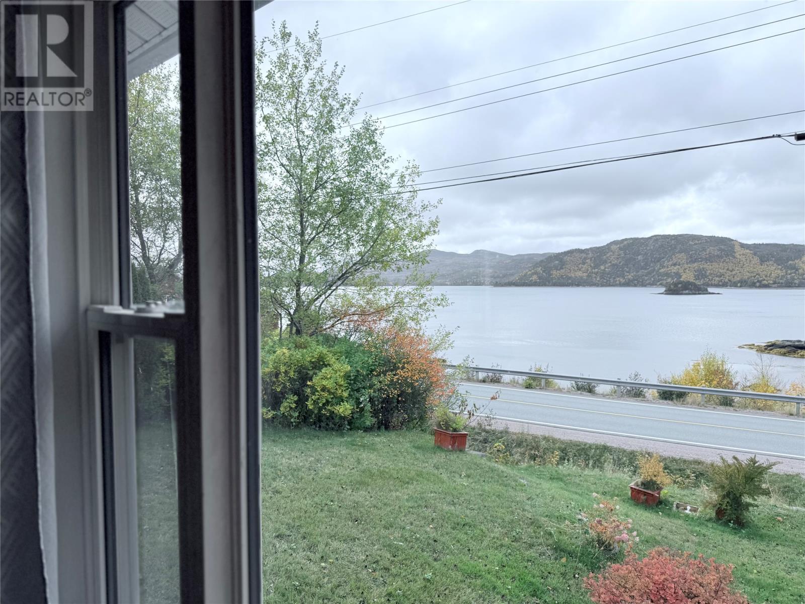 6 Seaview Drive, Swift Current, Newfoundland & Labrador  A0E 2W0 - Photo 6 - 1292153