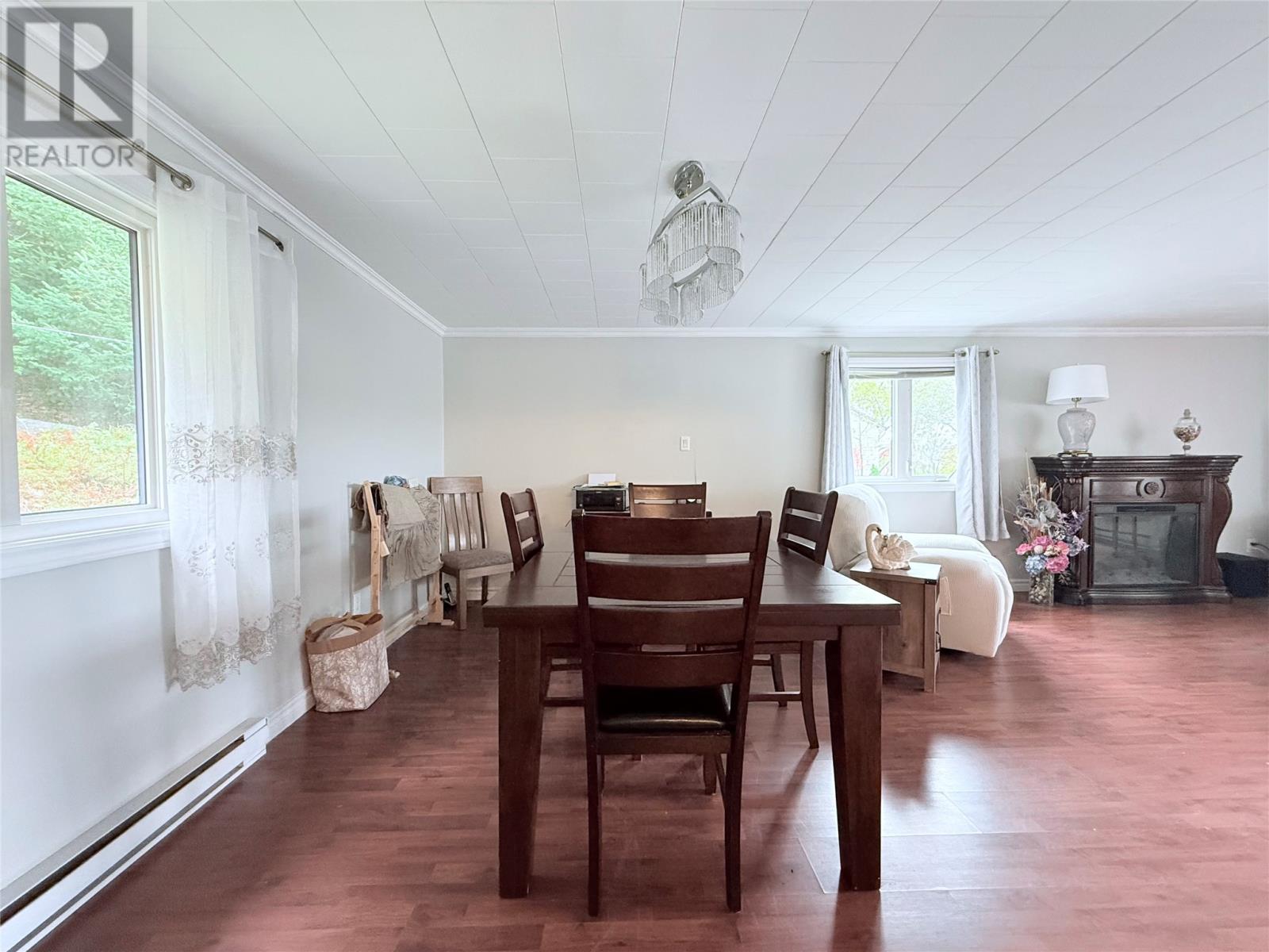 6 Seaview Drive, Swift Current, Newfoundland & Labrador  A0E 2W0 - Photo 7 - 1292153