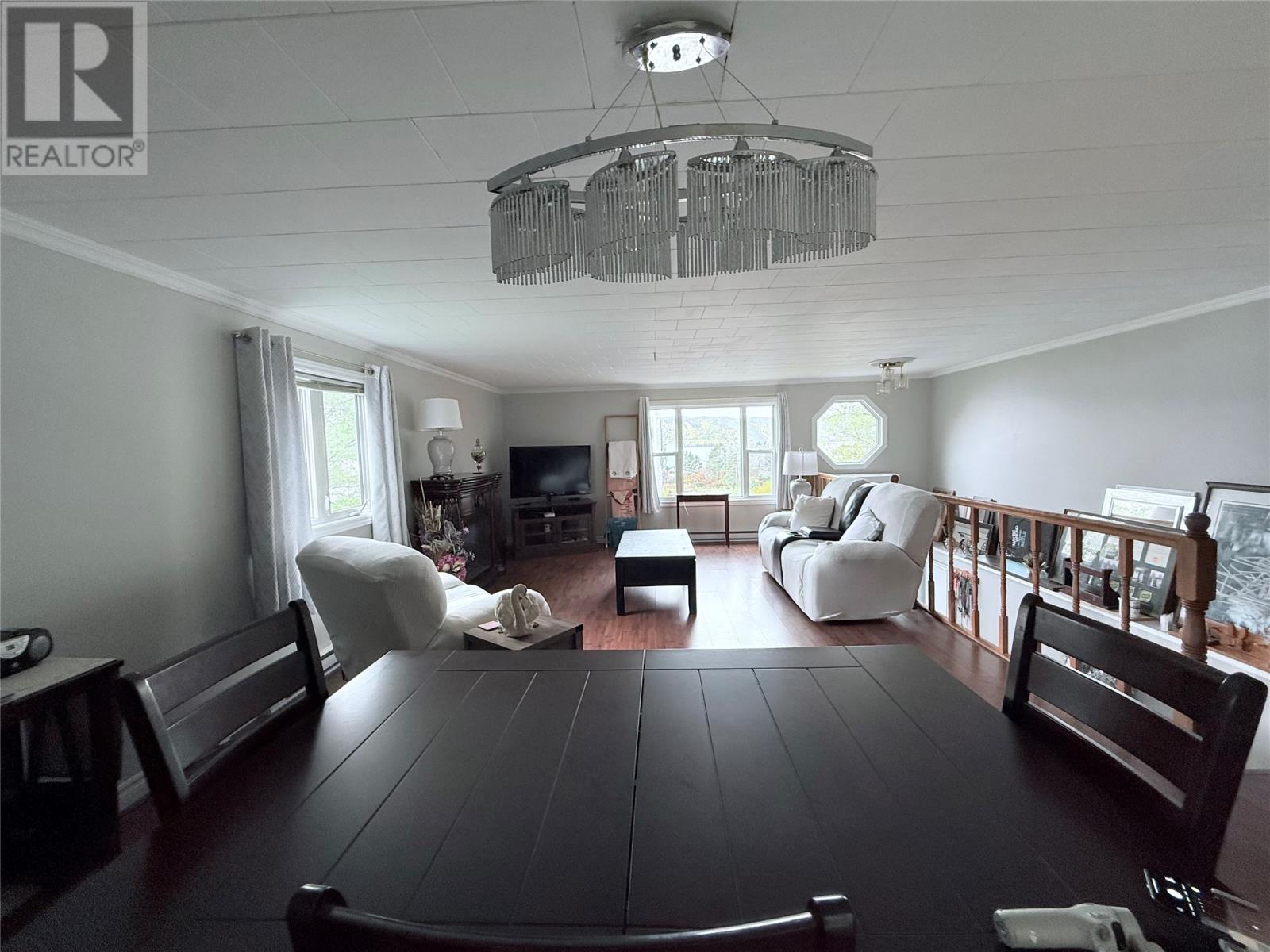 6 Seaview Drive, Swift Current, Newfoundland & Labrador  A0E 2W0 - Photo 8 - 1292153