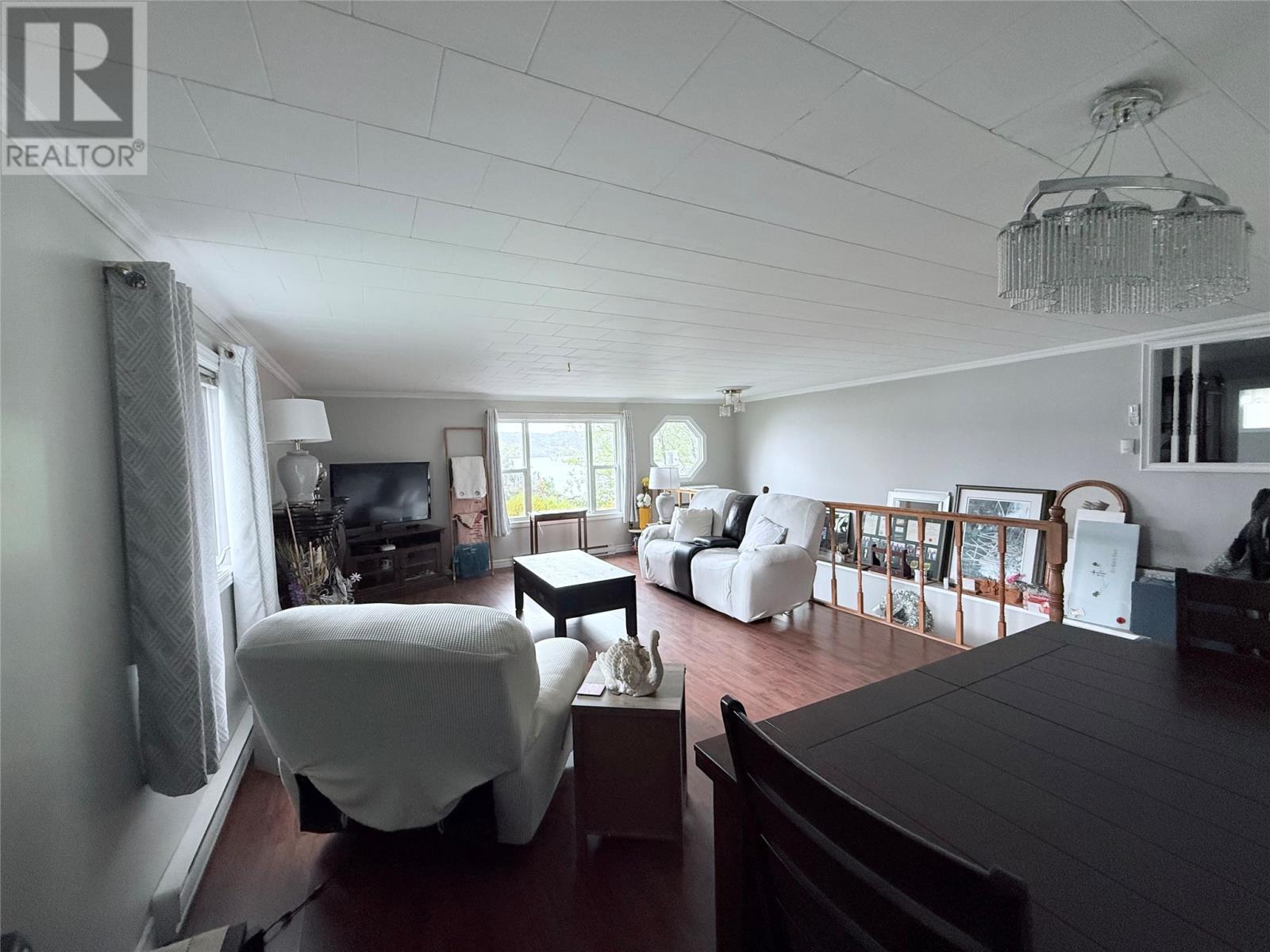 6 Seaview Drive, Swift Current, Newfoundland & Labrador  A0E 2W0 - Photo 9 - 1292153