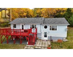 6 Seaview Drive, Swift Current, Newfoundland & Labrador