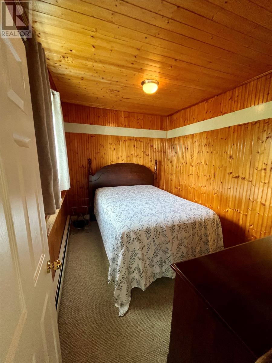 357 Citizens Drive, Norris Arm, Newfoundland & Labrador  A0G 3A0 - Photo 11 - 1292046