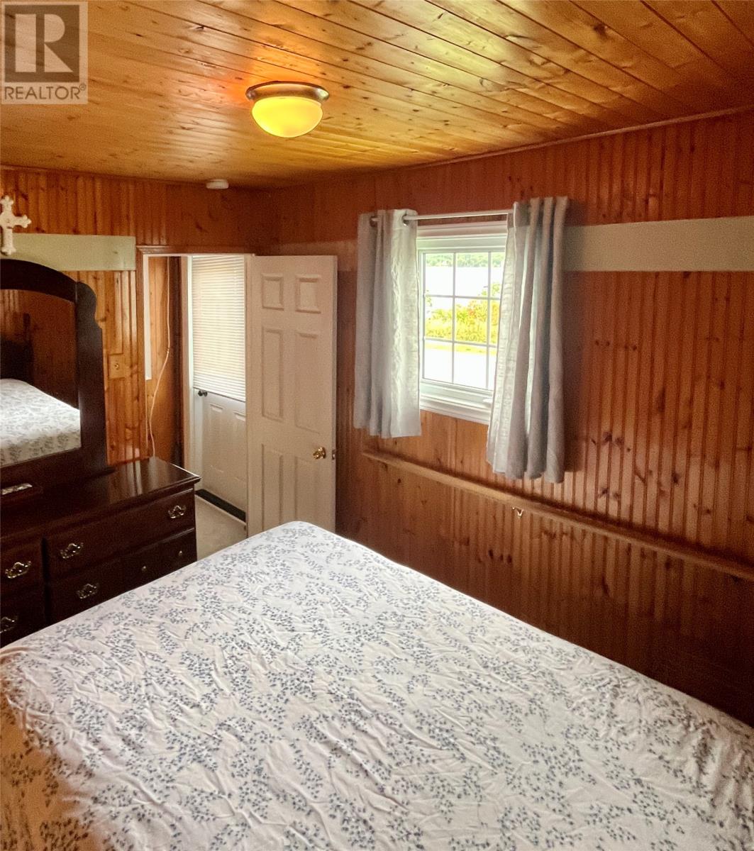 357 Citizens Drive, Norris Arm, Newfoundland & Labrador  A0G 3A0 - Photo 12 - 1292046