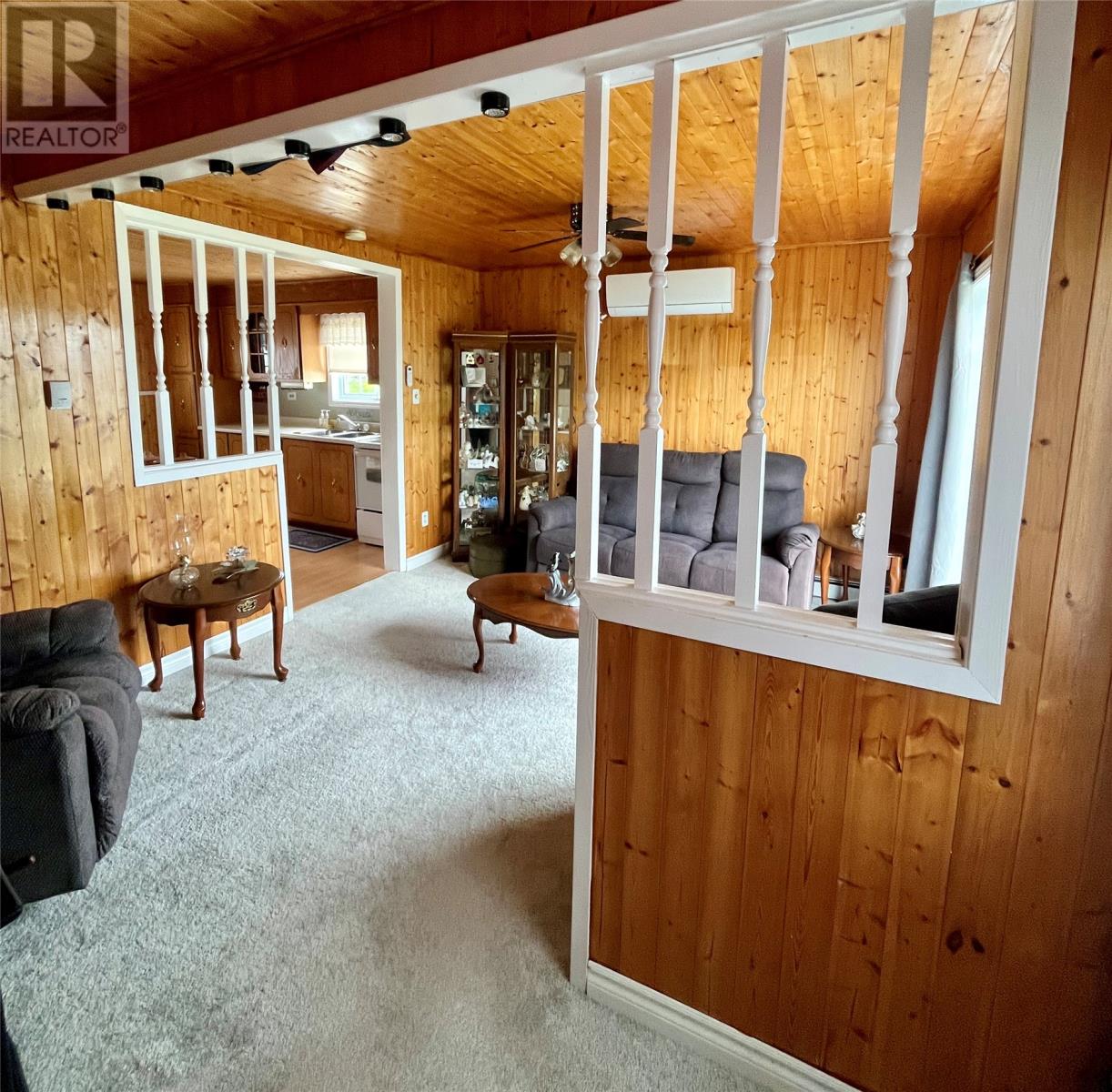 357 Citizens Drive, Norris Arm, Newfoundland & Labrador  A0G 3A0 - Photo 14 - 1292046