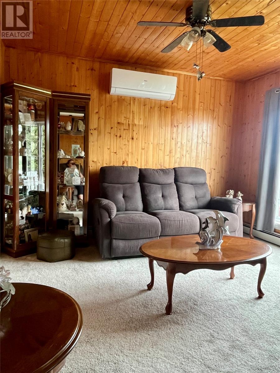 357 Citizens Drive, Norris Arm, Newfoundland & Labrador  A0G 3A0 - Photo 16 - 1292046