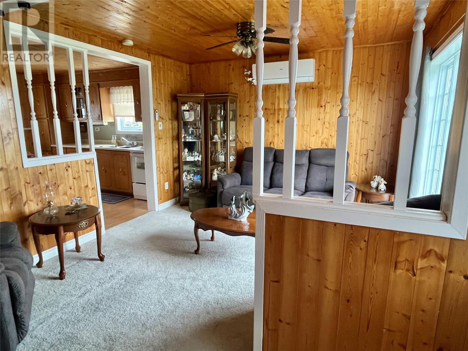 357 Citizens Drive, Norris Arm, Newfoundland & Labrador  A0G 3A0 - Photo 17 - 1292046