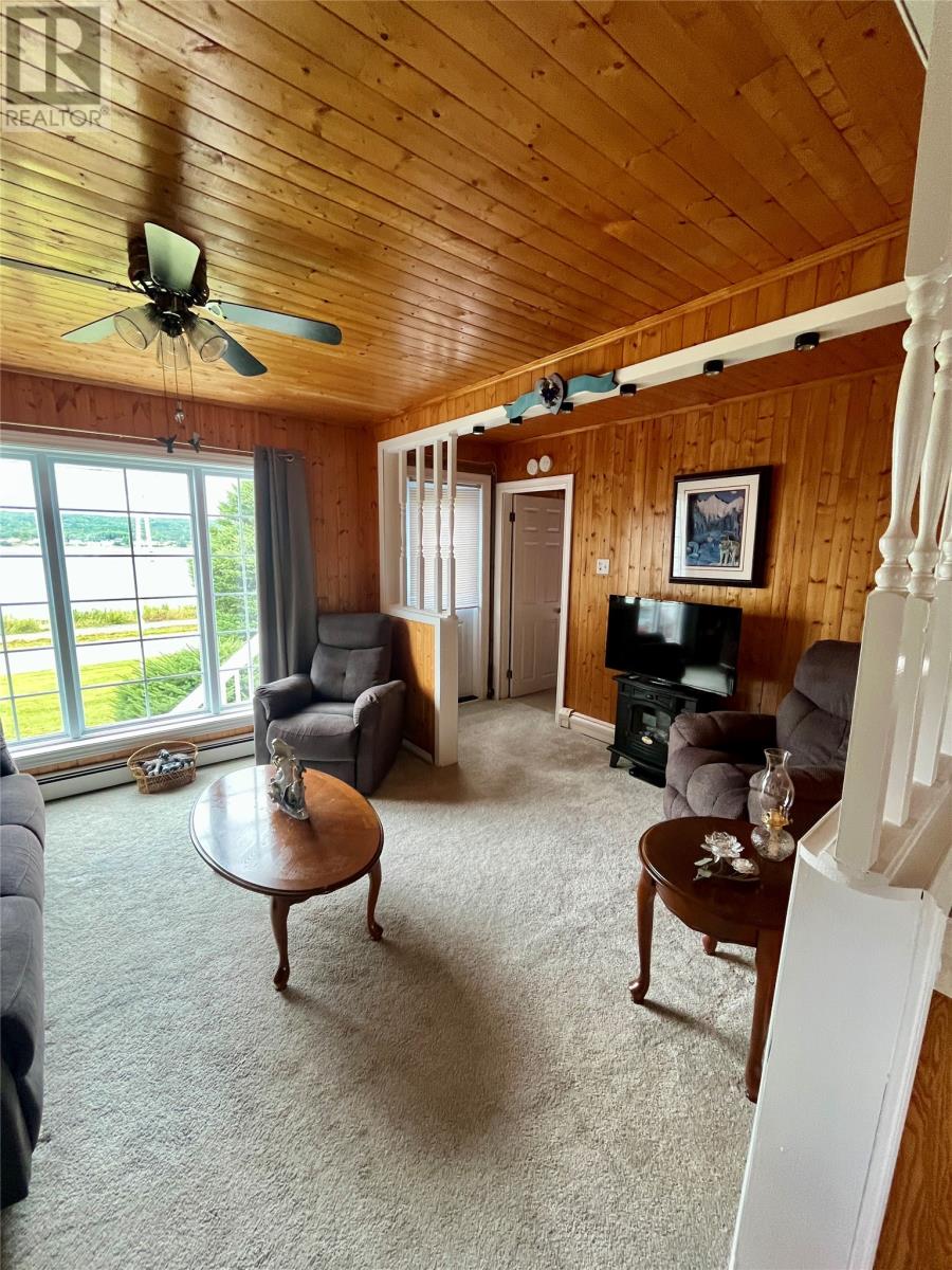 357 Citizens Drive, Norris Arm, Newfoundland & Labrador  A0G 3A0 - Photo 19 - 1292046