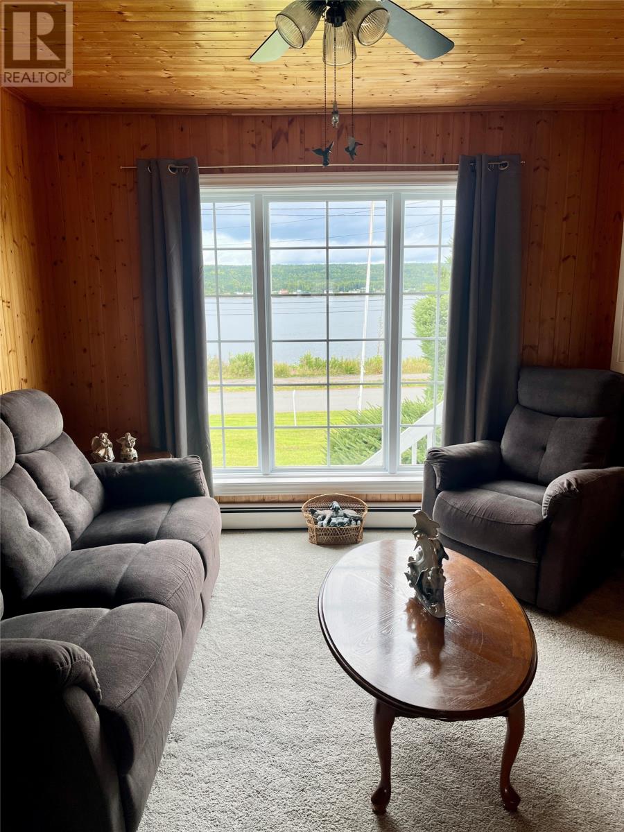 357 Citizens Drive, Norris Arm, Newfoundland & Labrador  A0G 3A0 - Photo 20 - 1292046